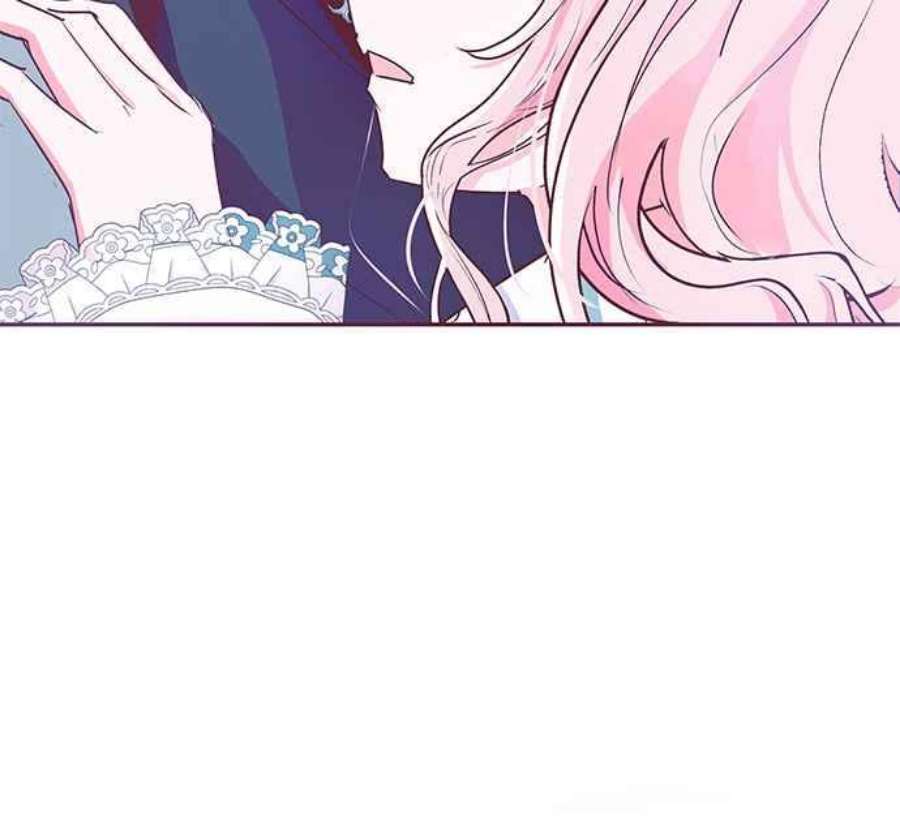 大公爵，我不是故意的！9话