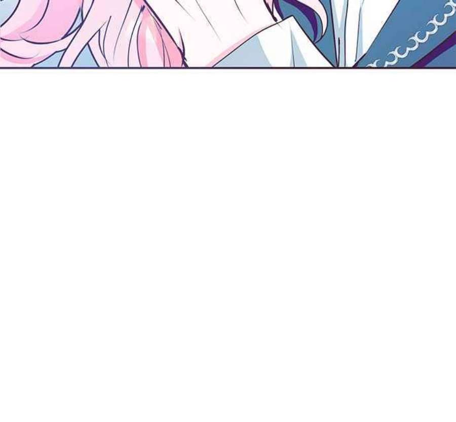 大公爵，我不是故意的！9话