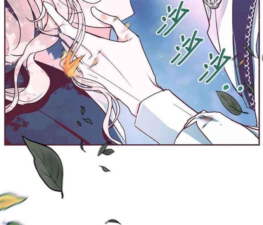 大公爵，我不是故意的！9话