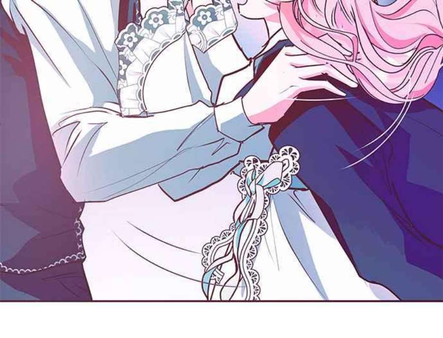 大公爵，我不是故意的！9话