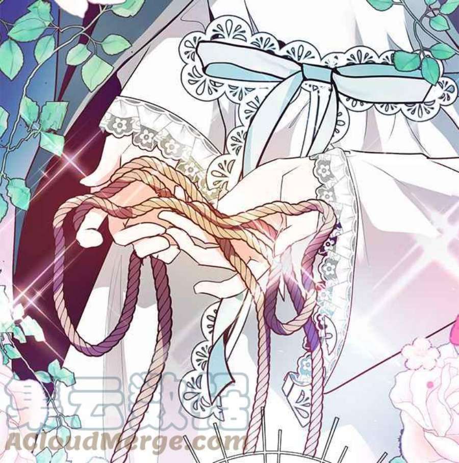 大公爵，我不是故意的！9话