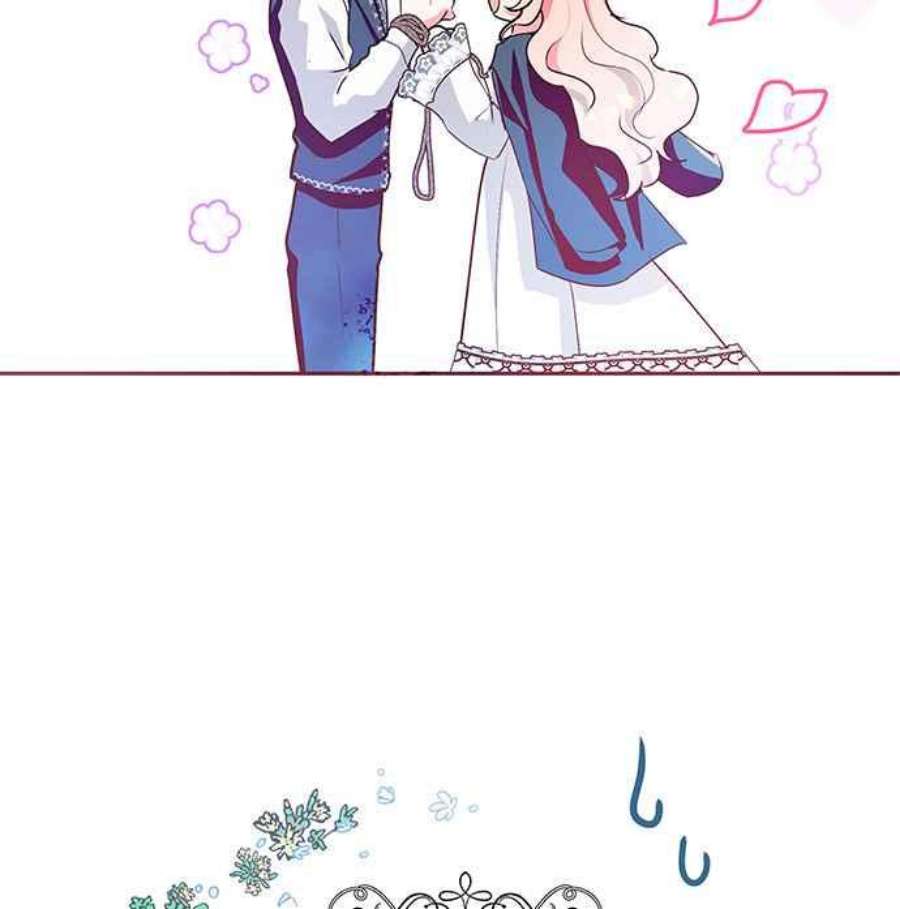 大公爵，我不是故意的！9话