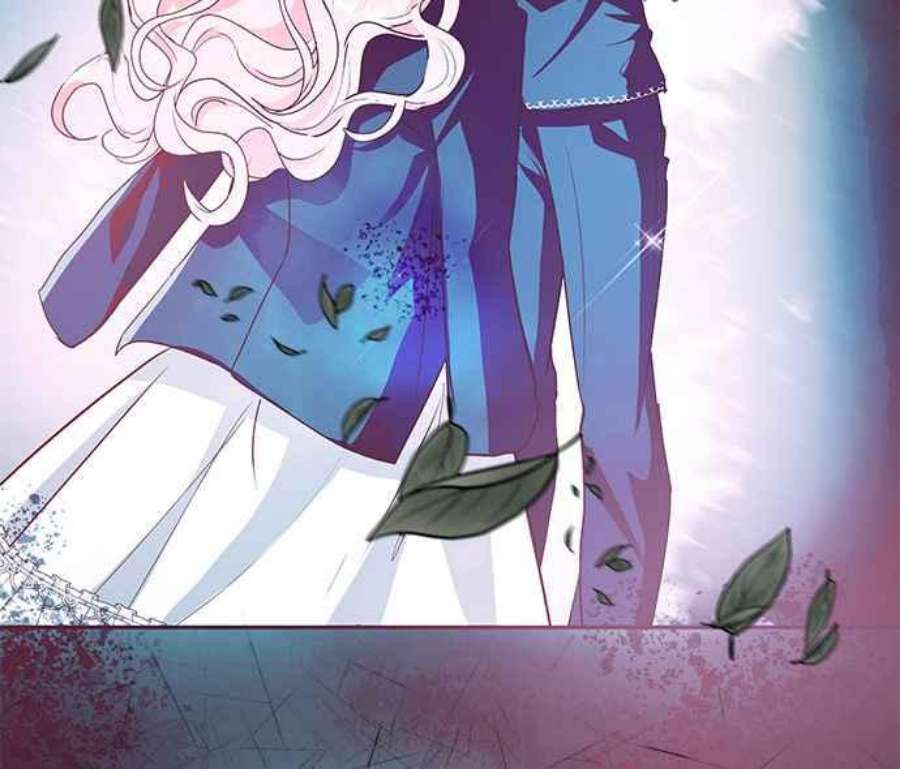 大公爵，我不是故意的！9话