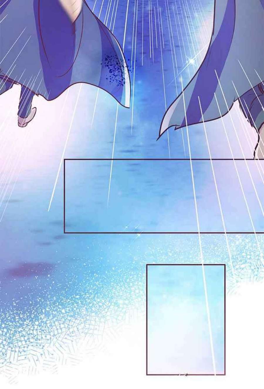 大公爵，我不是故意的！9话