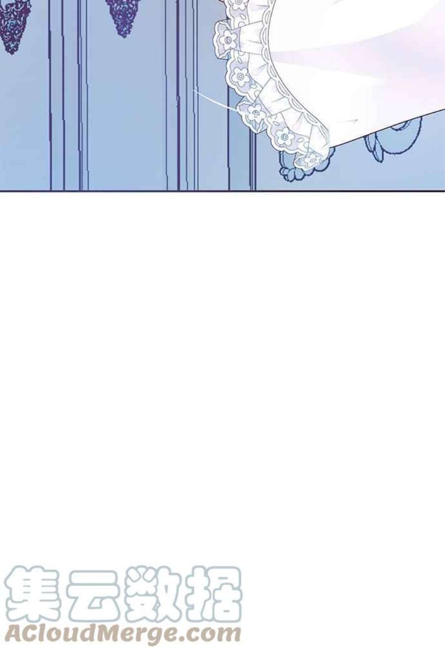 大公爵，我不是故意的！9话