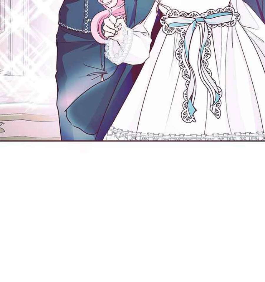 大公爵，我不是故意的！9话