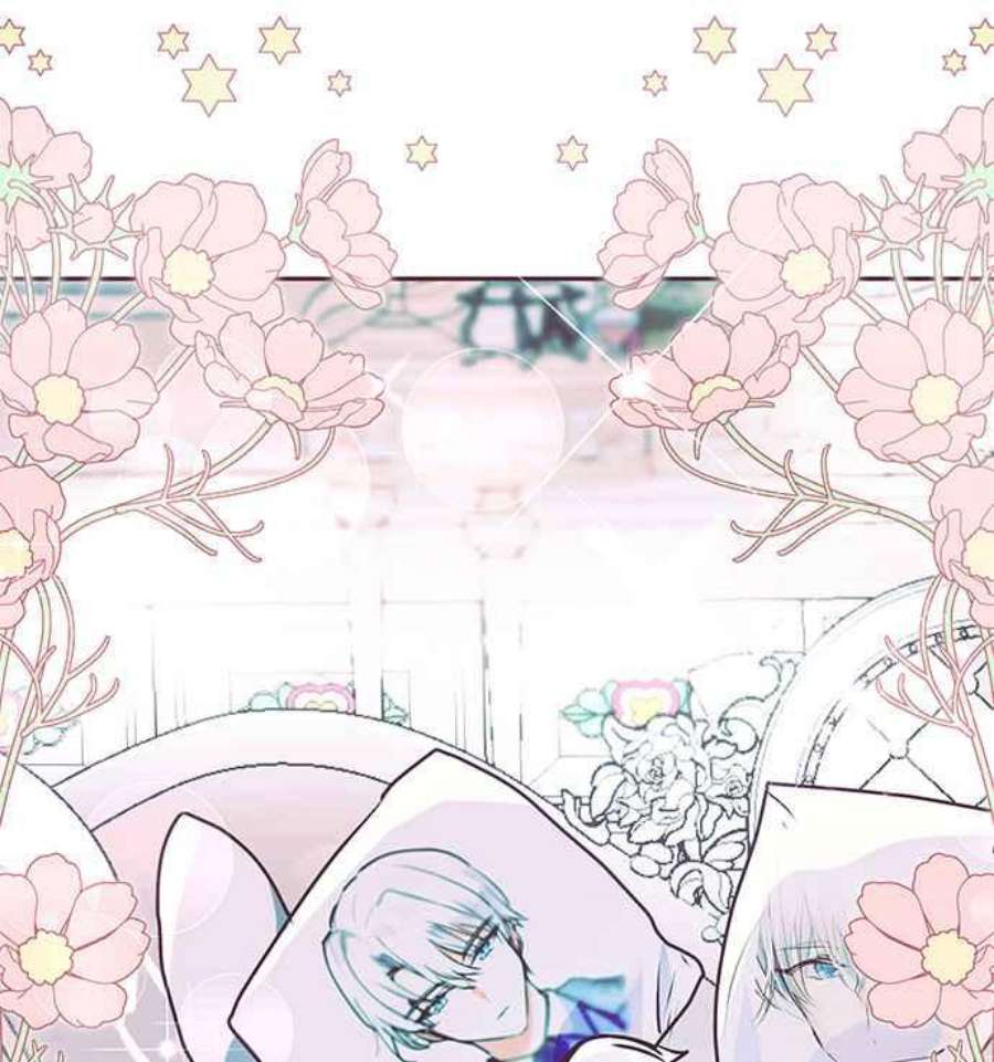 大公爵，我不是故意的！9话