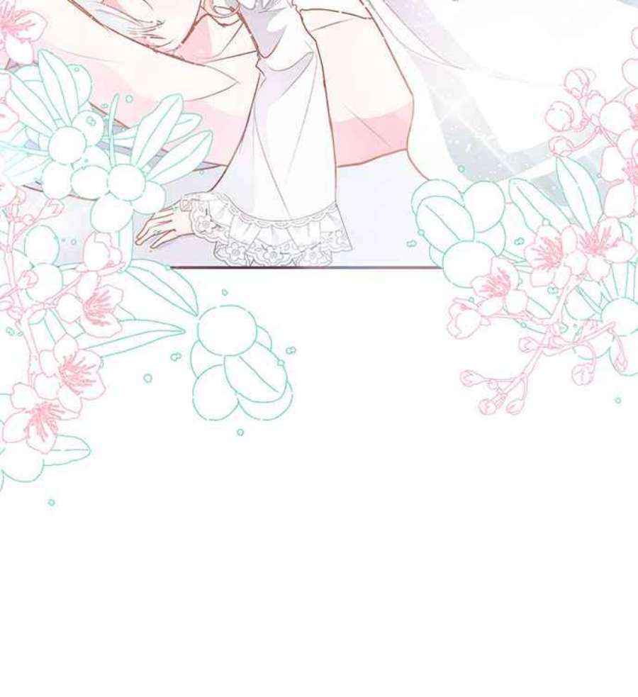 大公爵，我不是故意的！10话