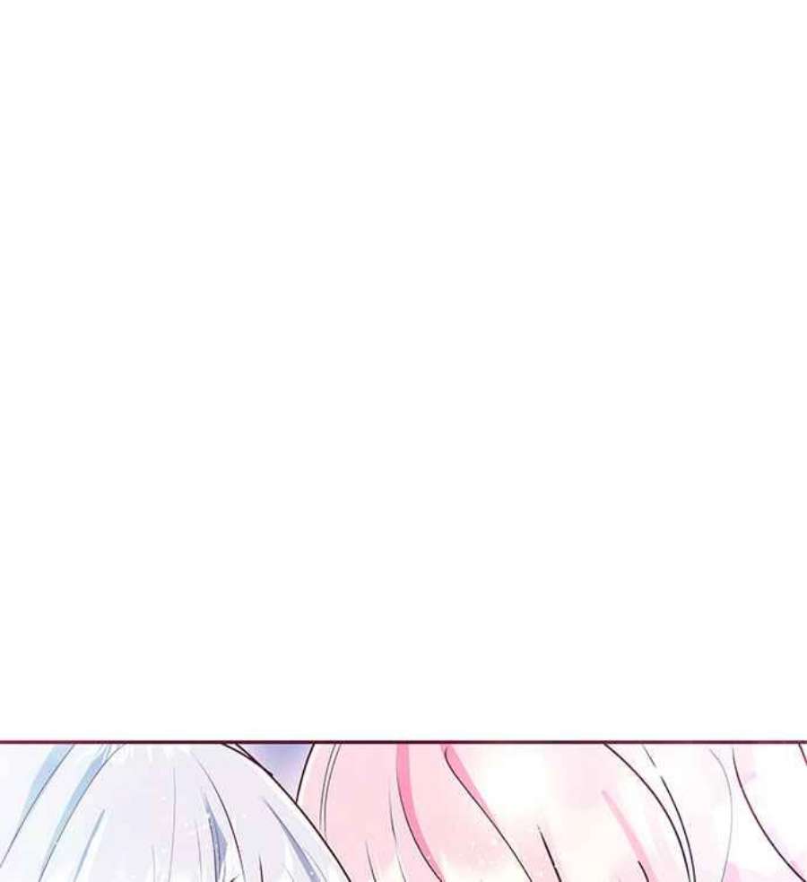 大公爵，我不是故意的！10话