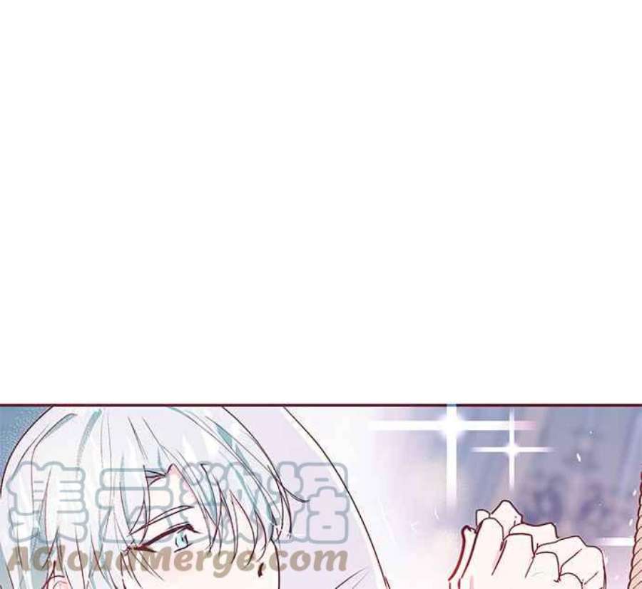 大公爵，我不是故意的！10话