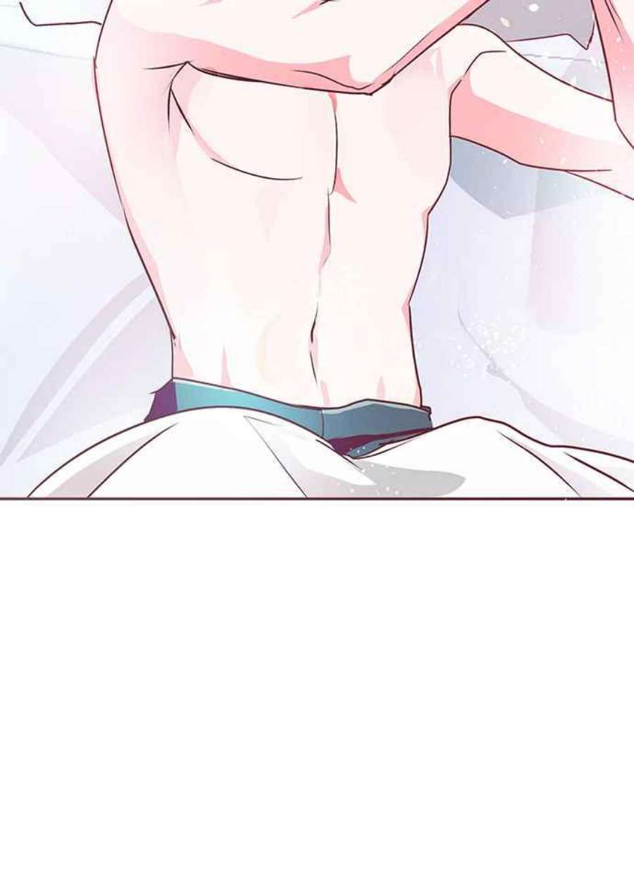 大公爵，我不是故意的！10话