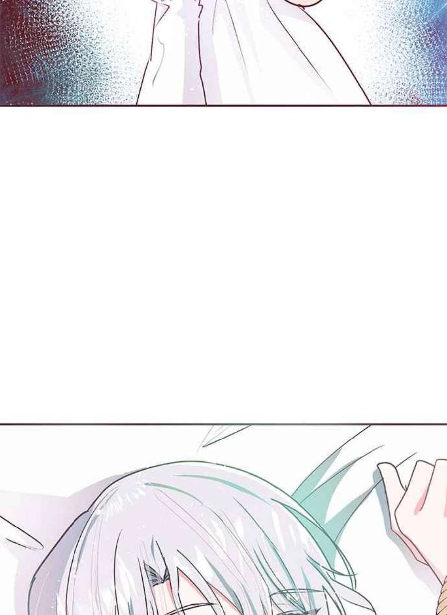 大公爵，我不是故意的！10话