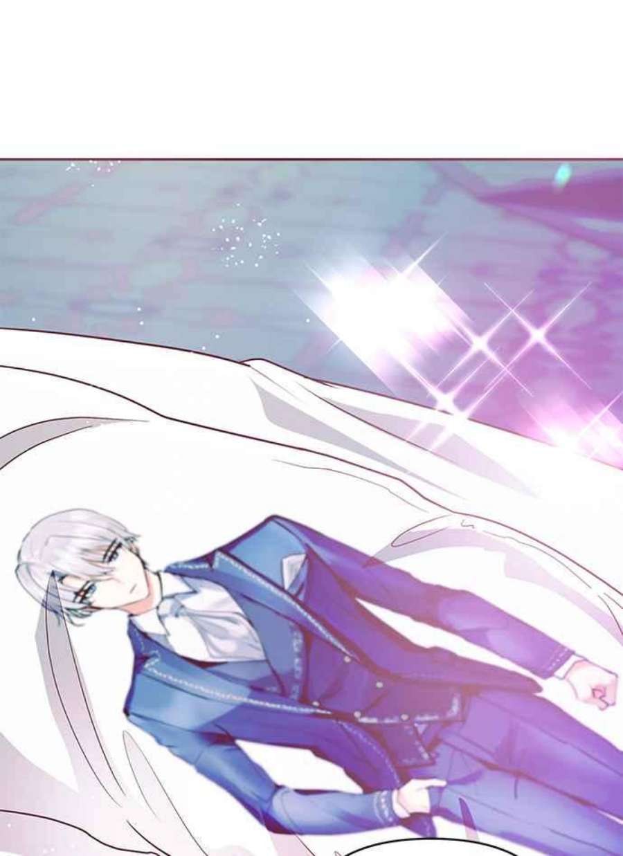 大公爵，我不是故意的！10话