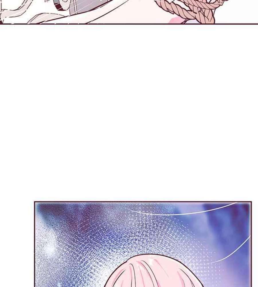 大公爵，我不是故意的！10话