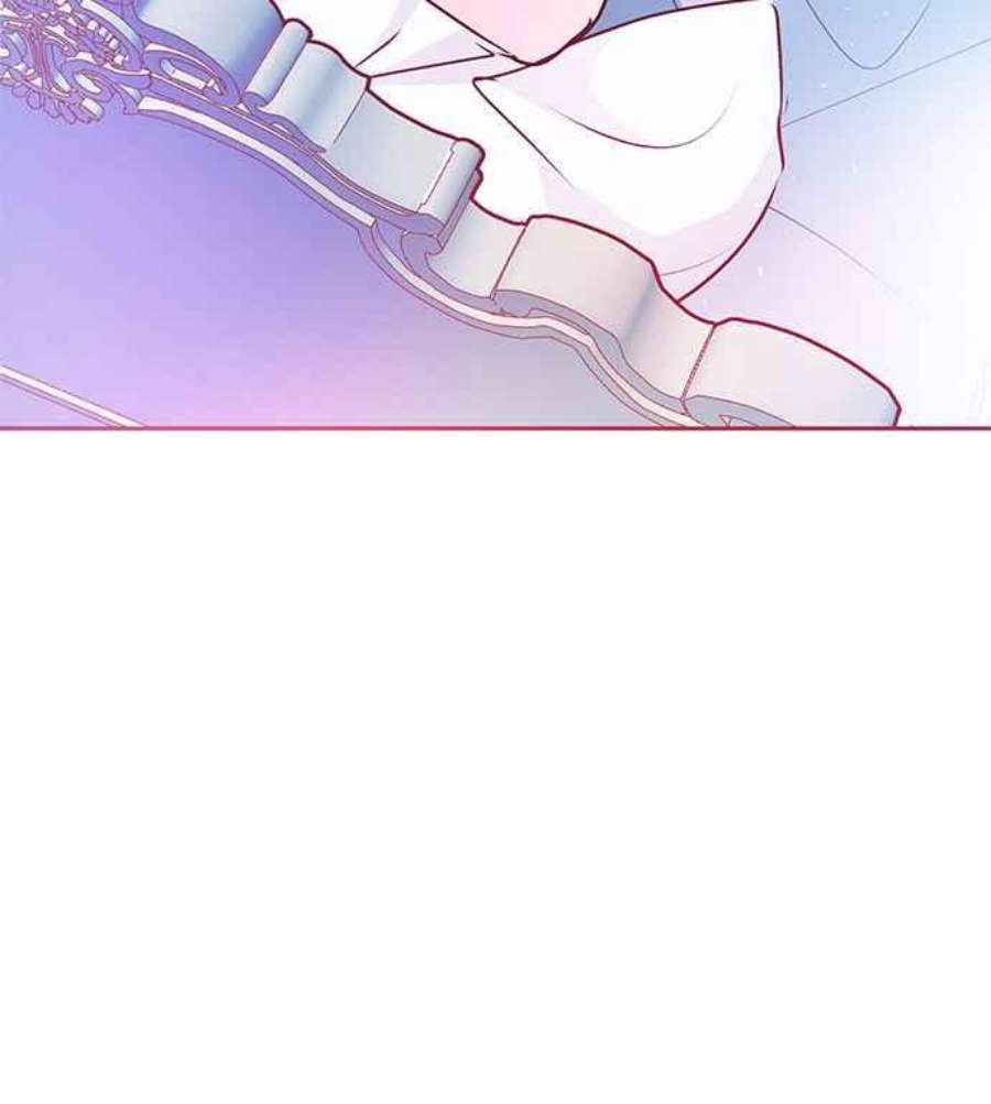 大公爵，我不是故意的！10话