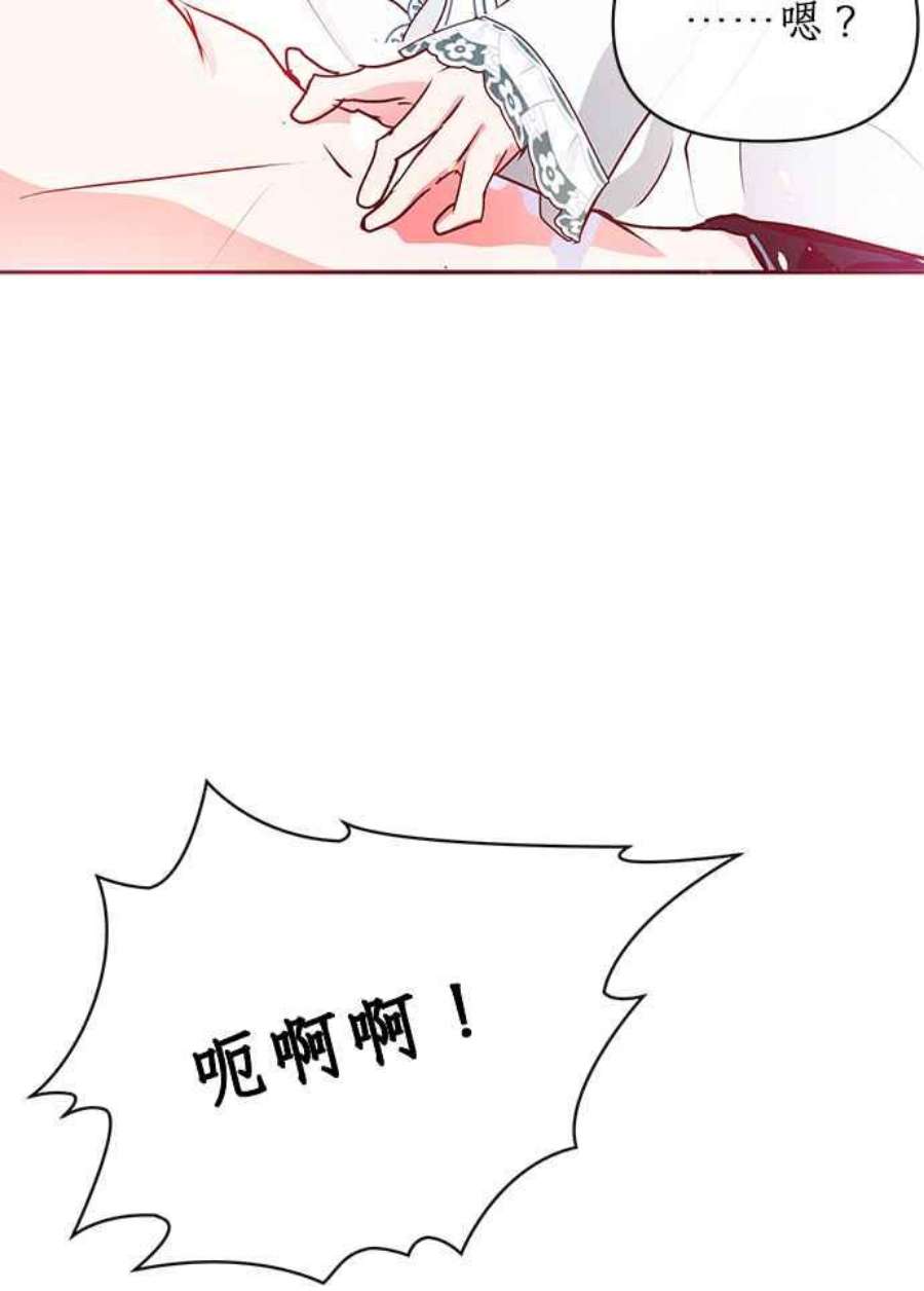 大公爵，我不是故意的！10话