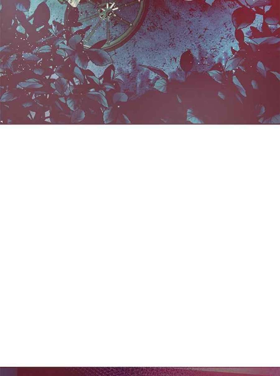 大公爵，我不是故意的！10话