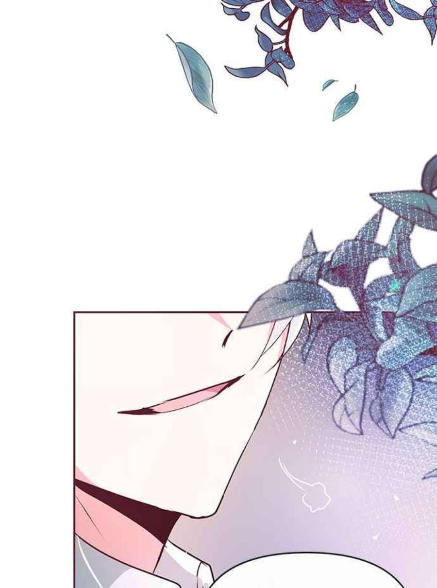 大公爵，我不是故意的！10话