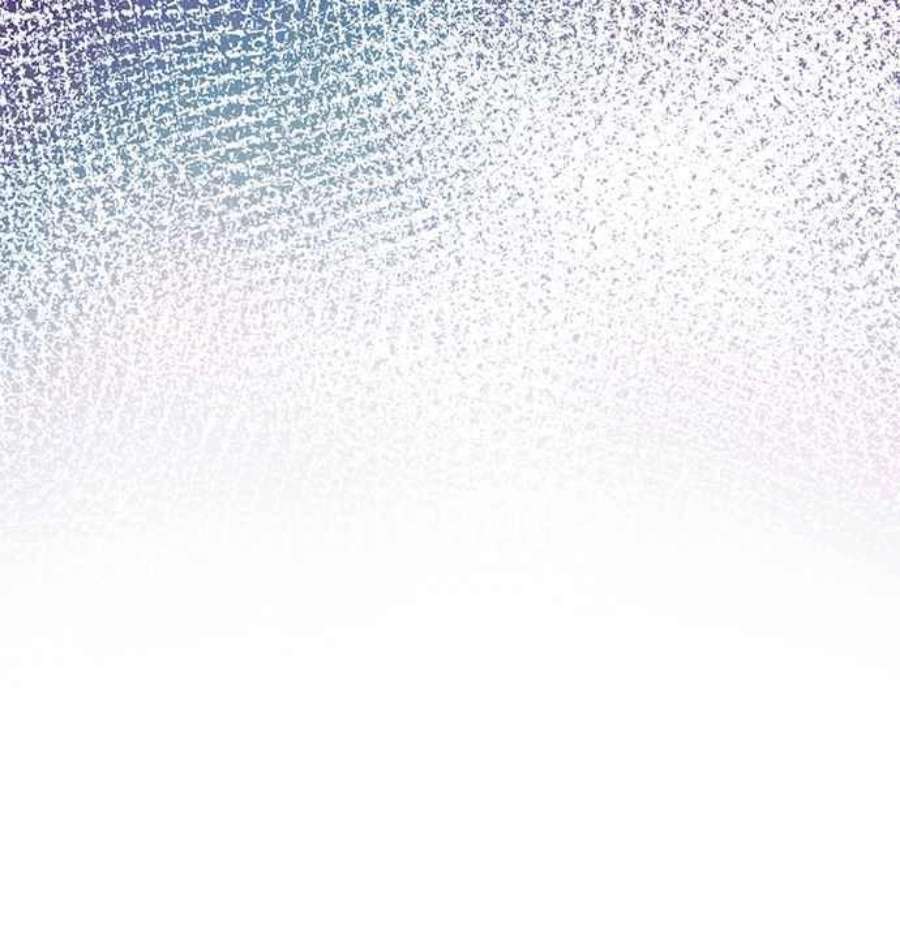 大公爵，我不是故意的！10话