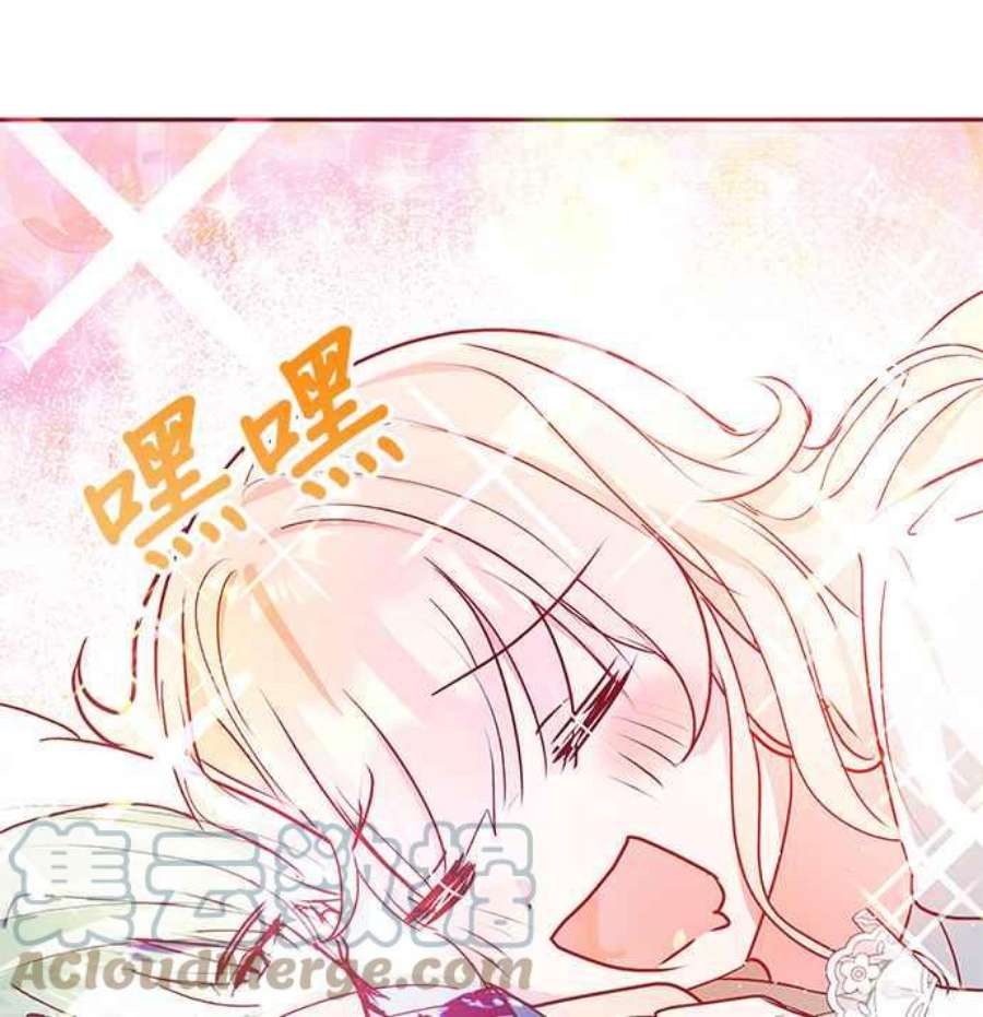 大公爵，我不是故意的！10话