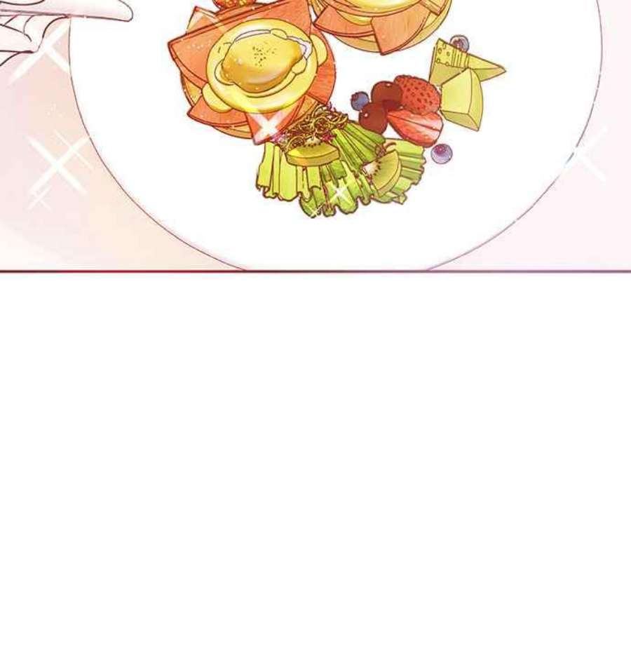 大公爵，我不是故意的！10话