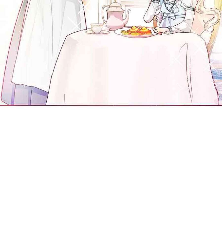 大公爵，我不是故意的！10话