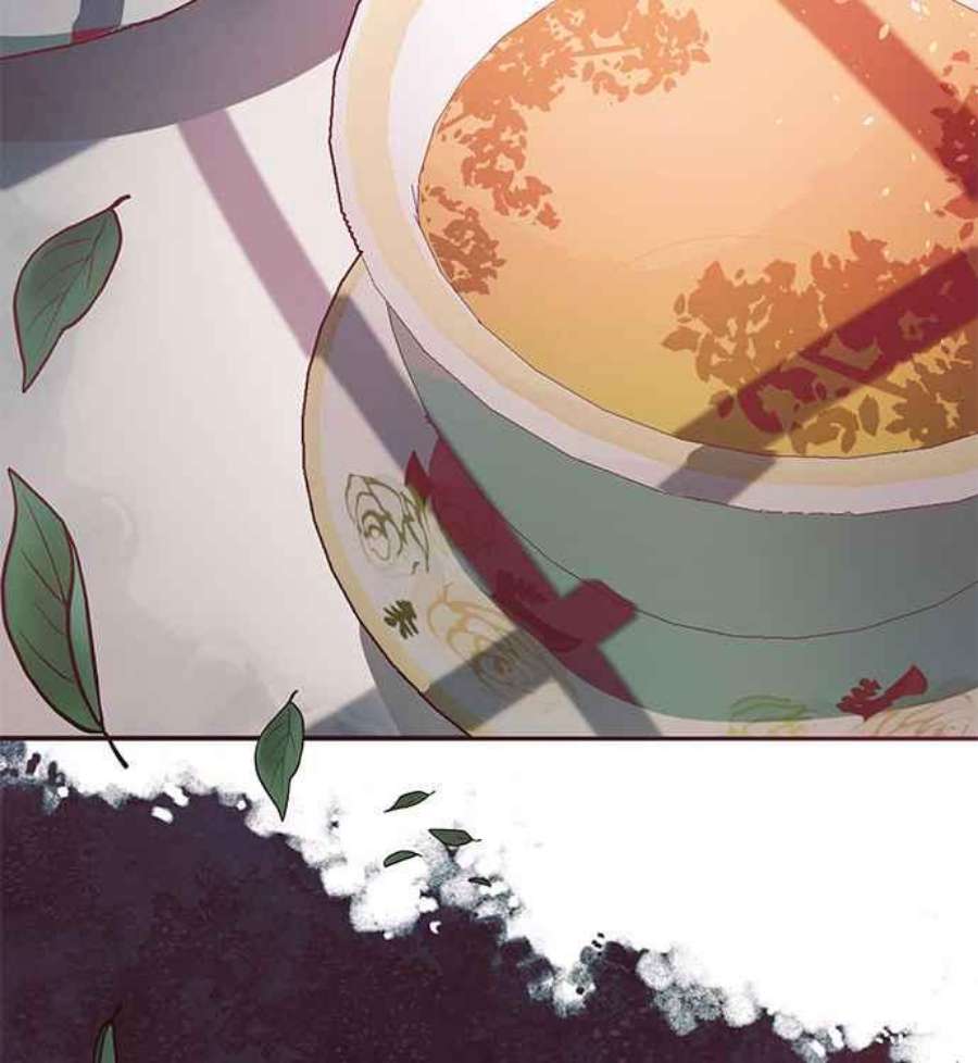 大公爵，我不是故意的！11话