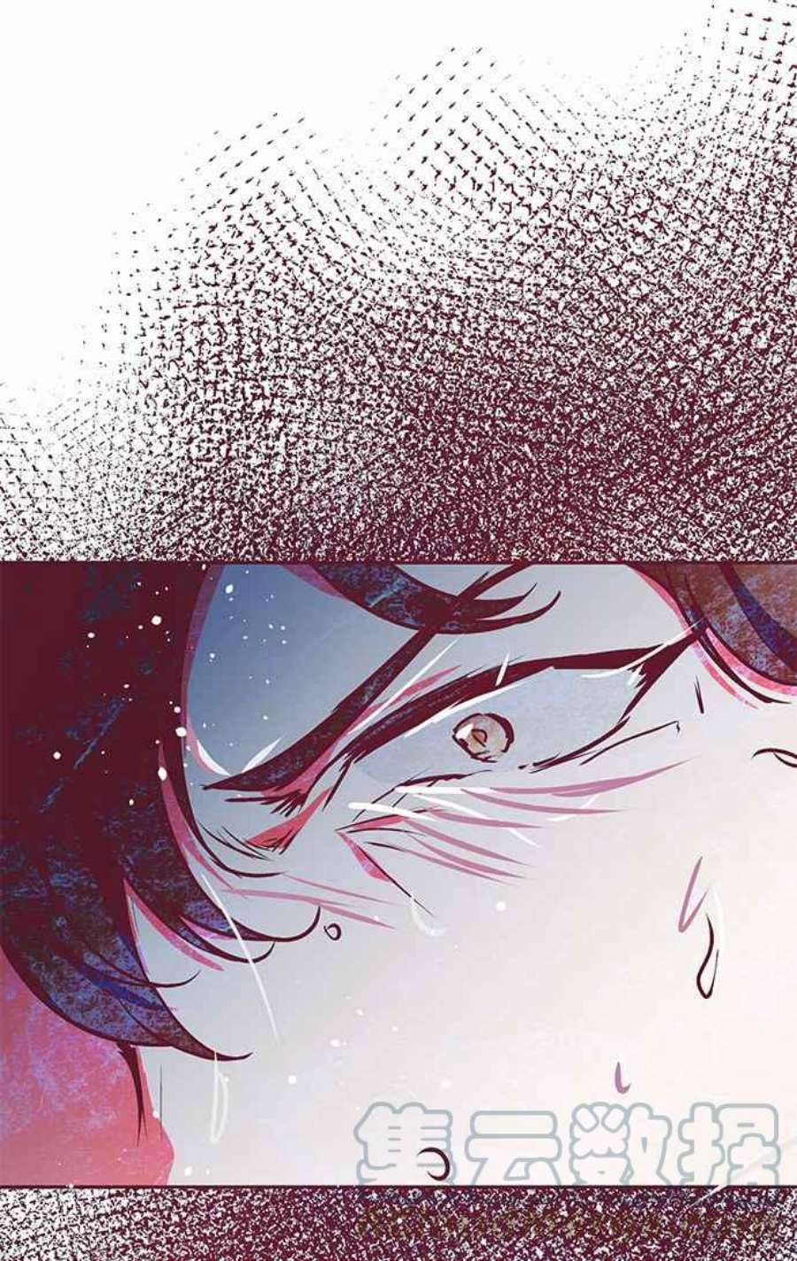 大公爵，我不是故意的！13话