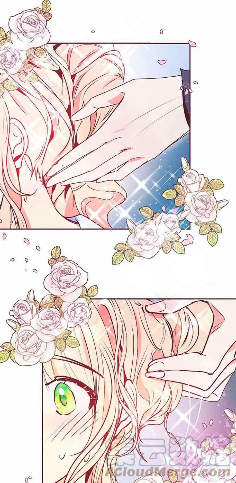 大公爵，我不是故意的！14话