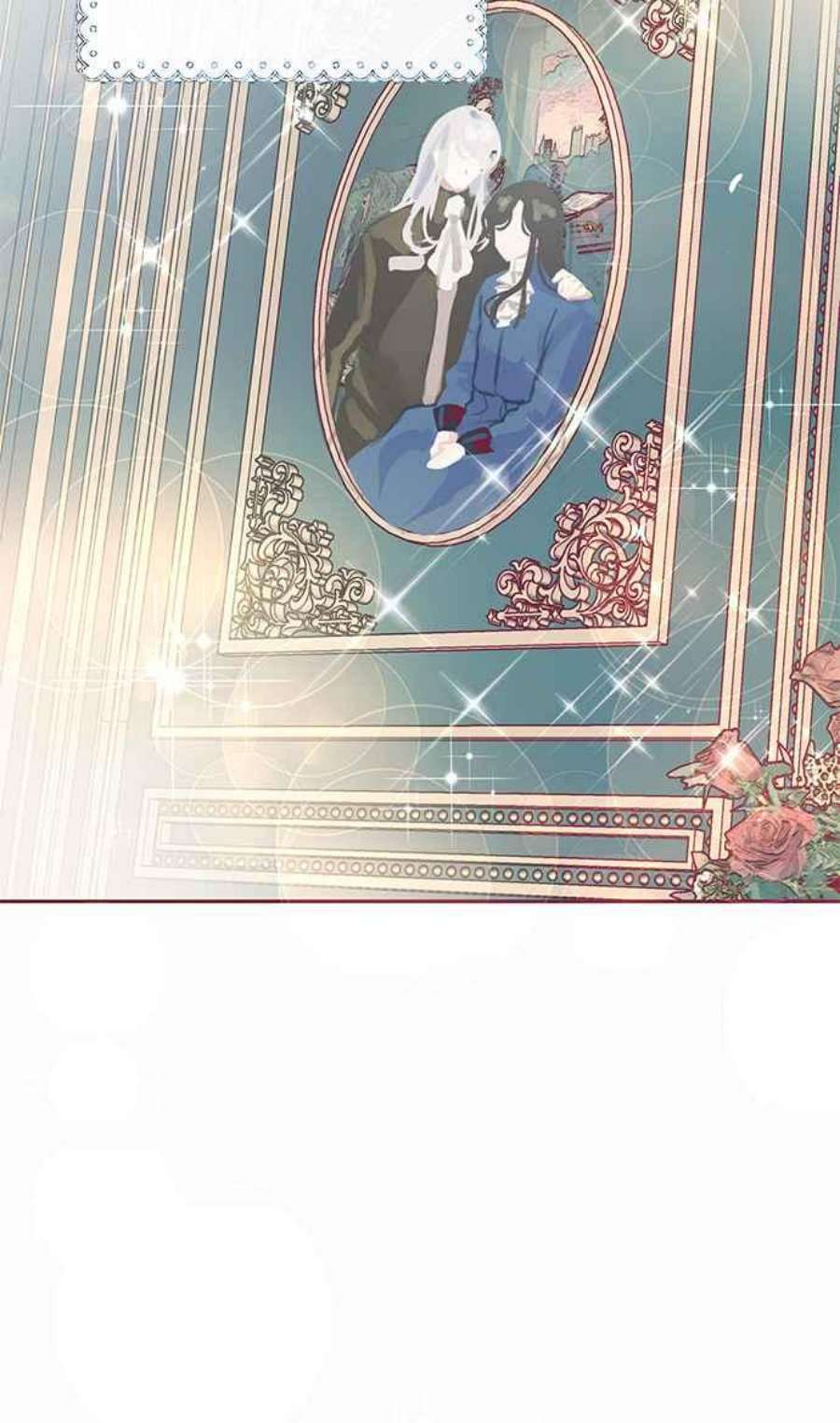 大公爵，我不是故意的！14话