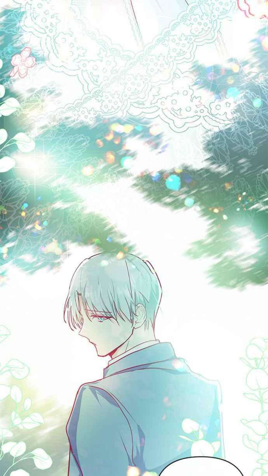 大公爵，我不是故意的！16话