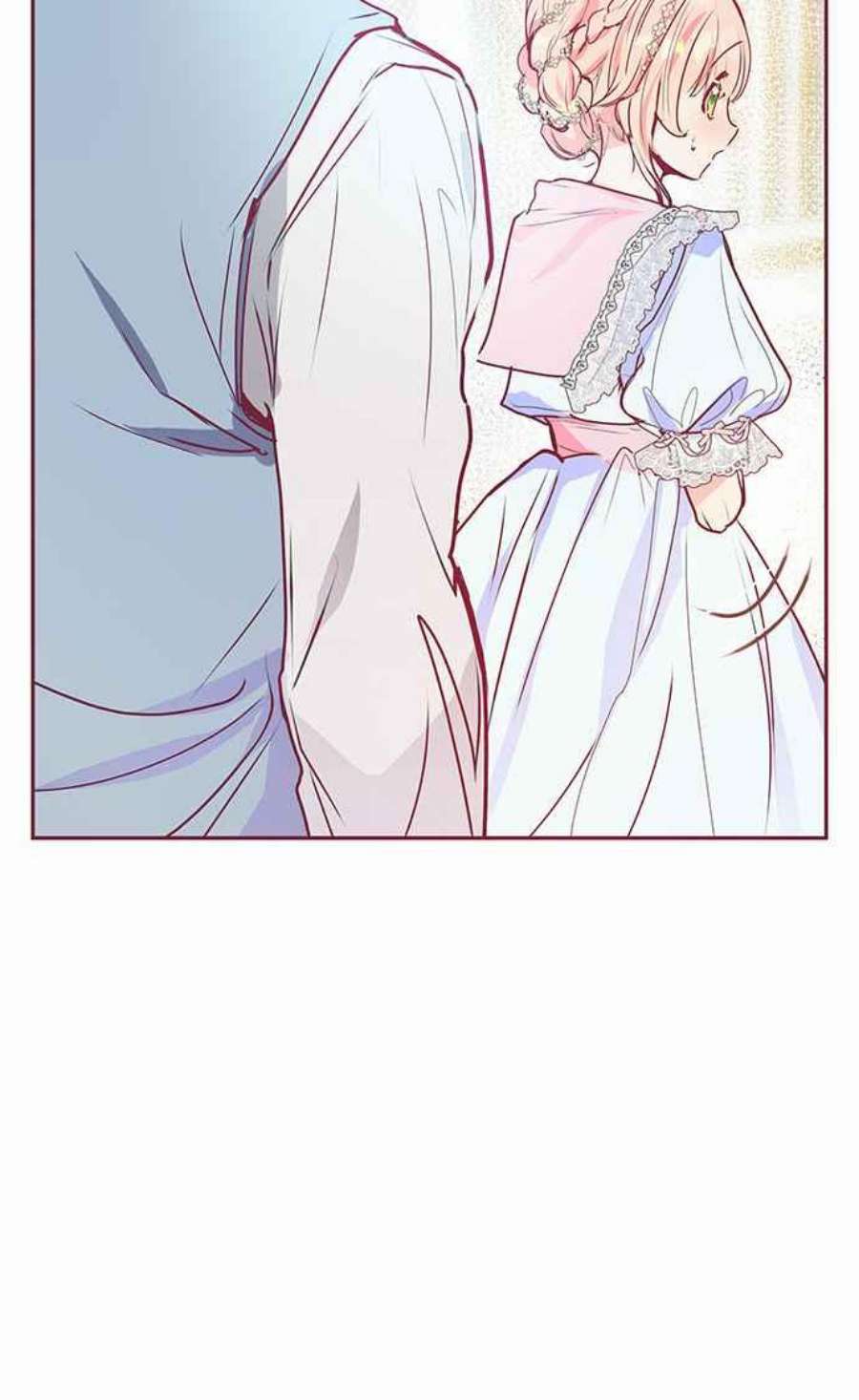 大公爵，我不是故意的！16话