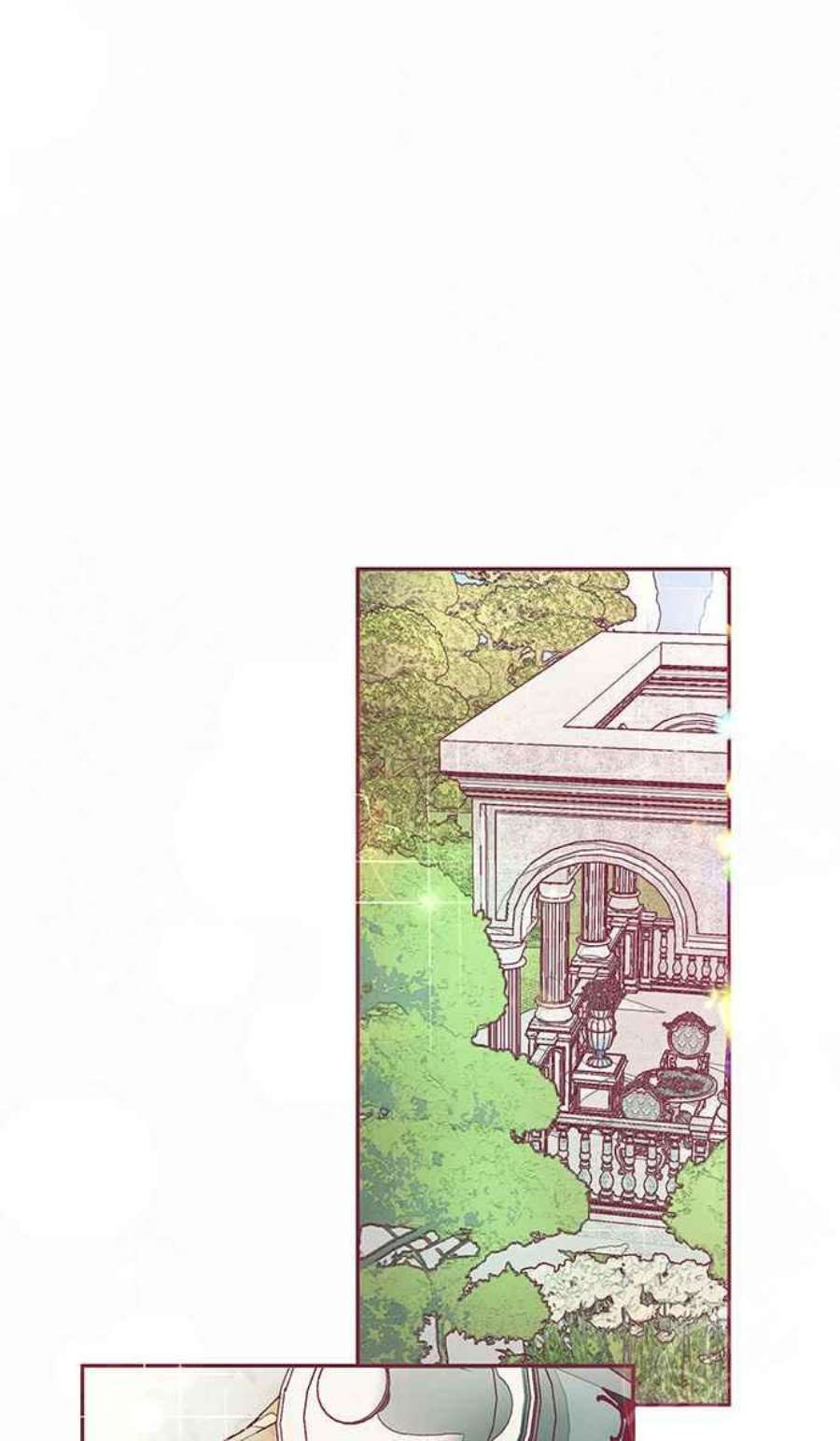 大公爵，我不是故意的！16话