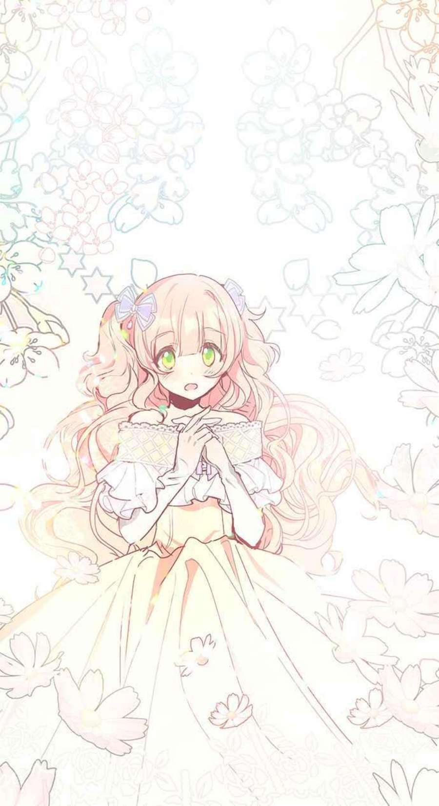 大公爵，我不是故意的！16话