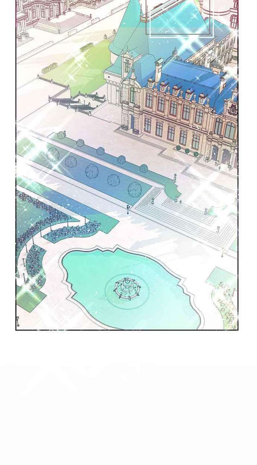 大公爵，我不是故意的！18话