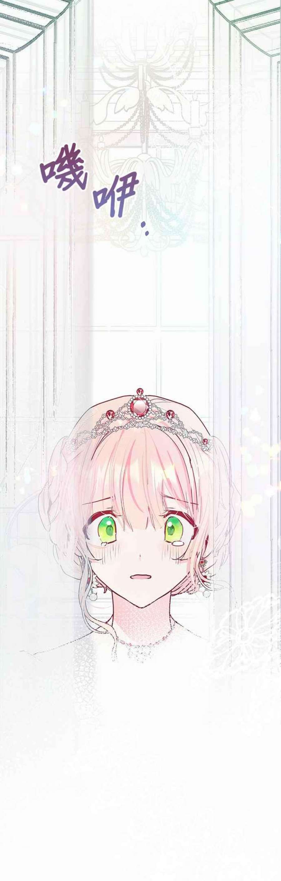 大公爵，我不是故意的！18话