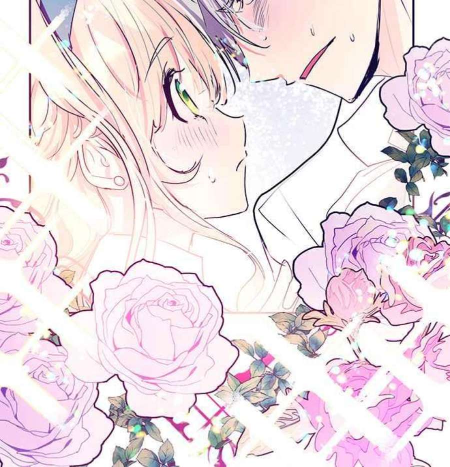 大公爵，我不是故意的！21话