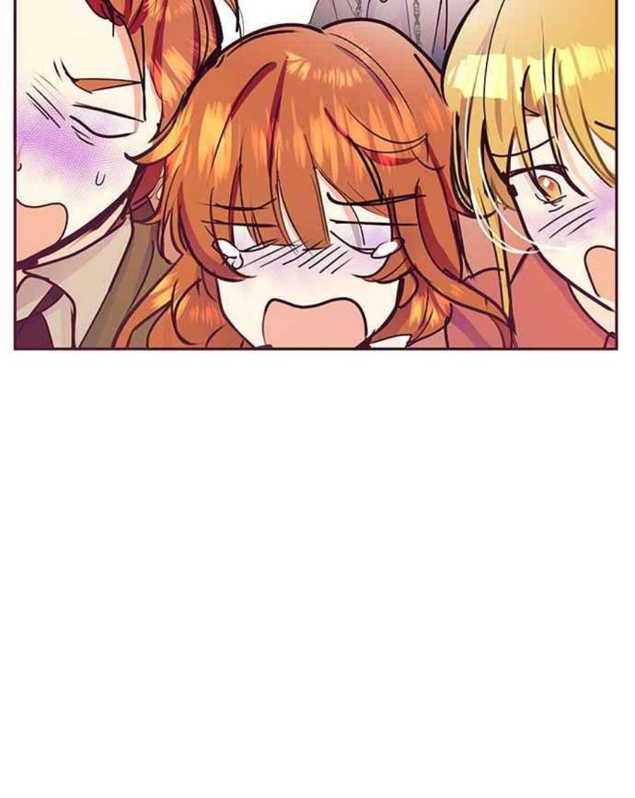 大公爵，我不是故意的！21话