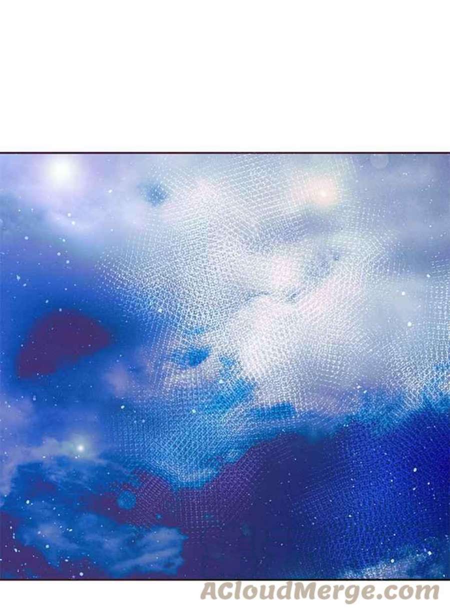 大公爵，我不是故意的！21话