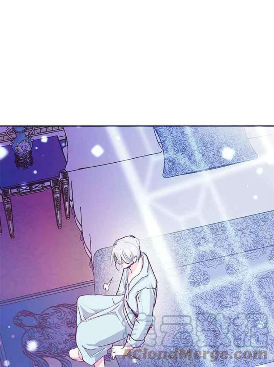 大公爵，我不是故意的！21话