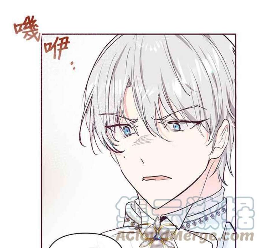 大公爵，我不是故意的！21话