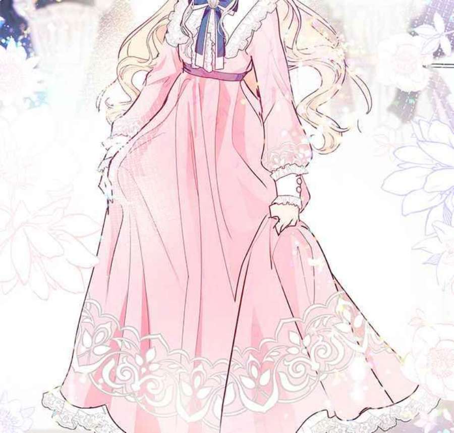 大公爵，我不是故意的！21话