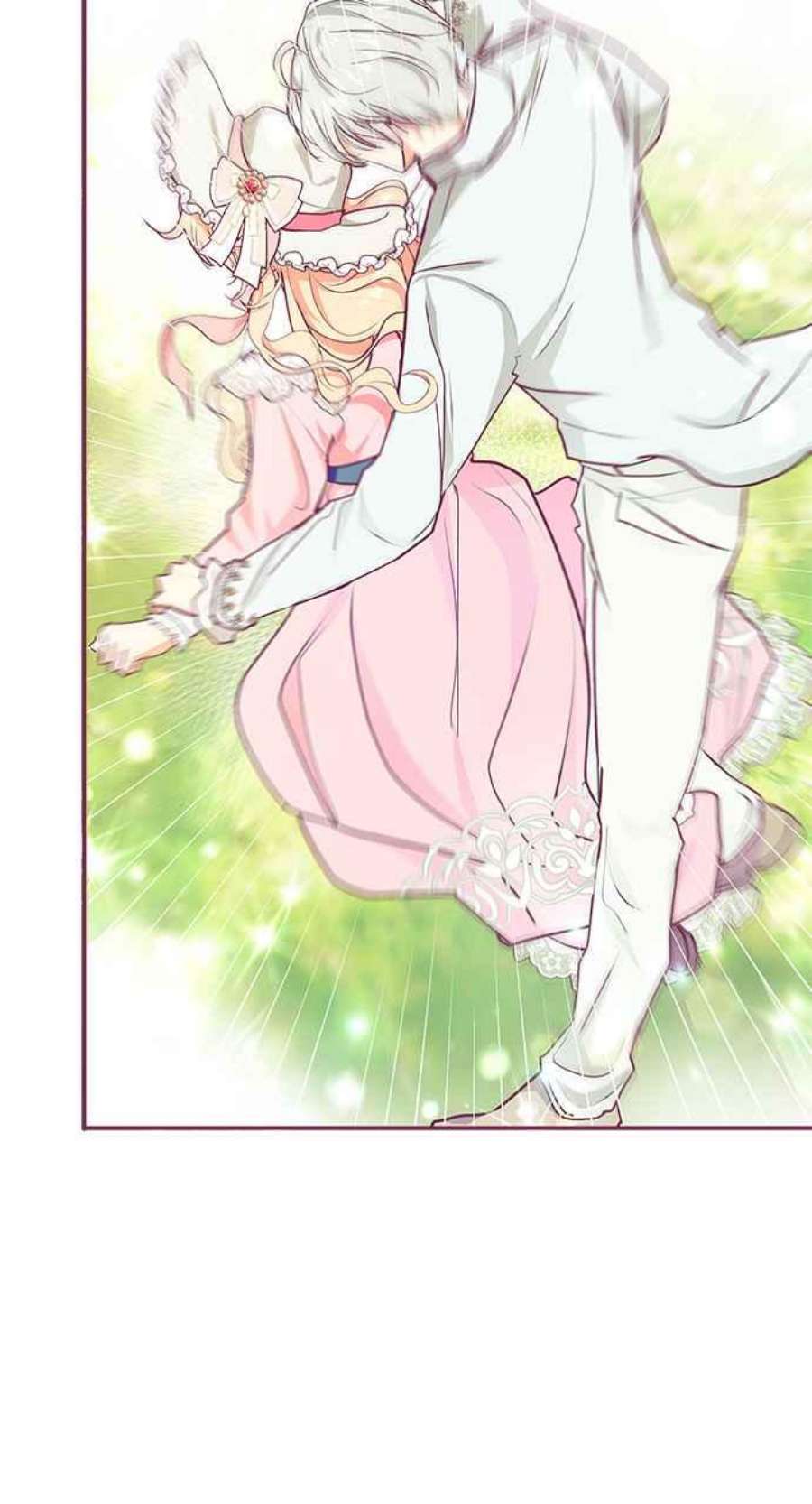 大公爵，我不是故意的！22话