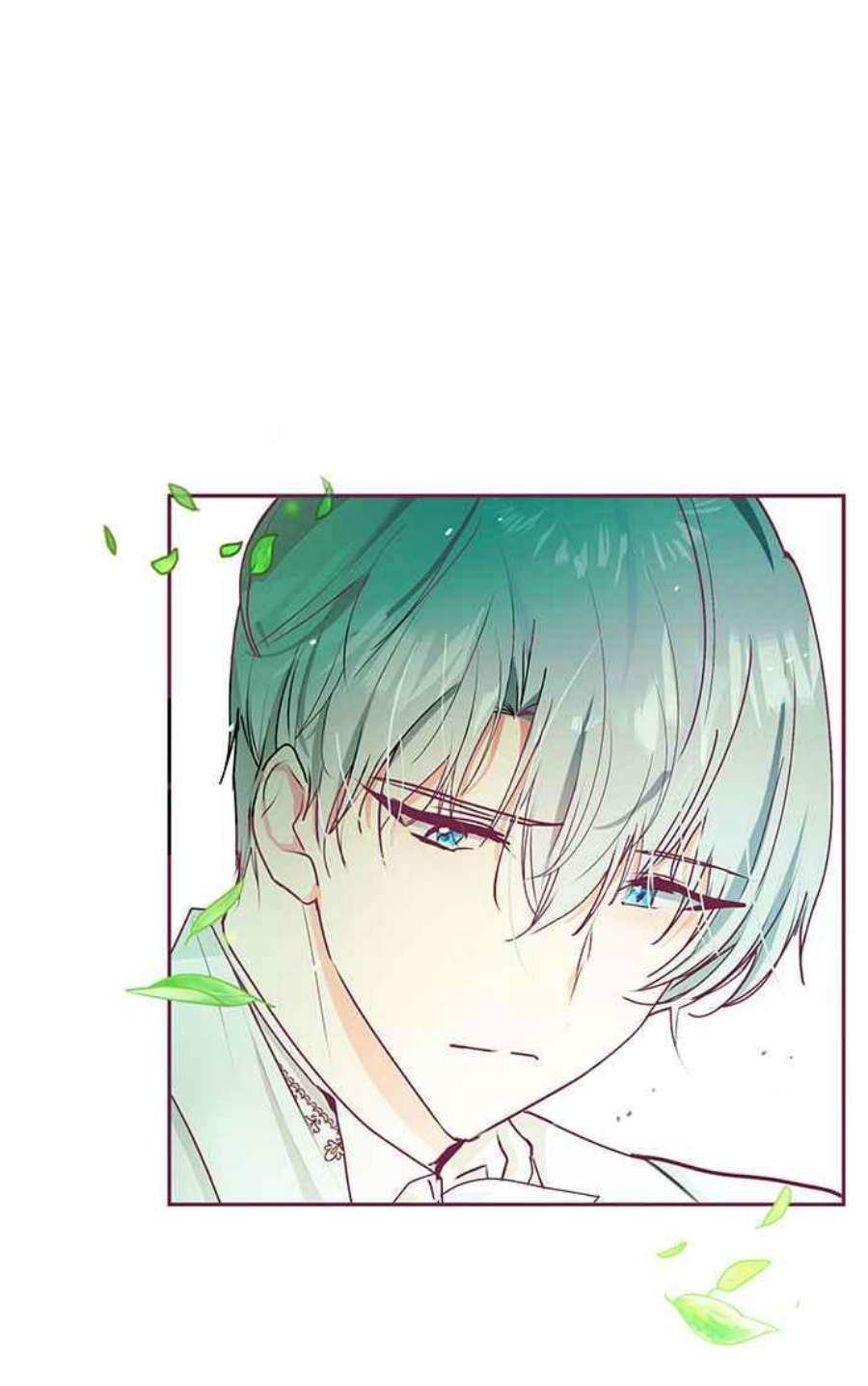 大公爵，我不是故意的！22话