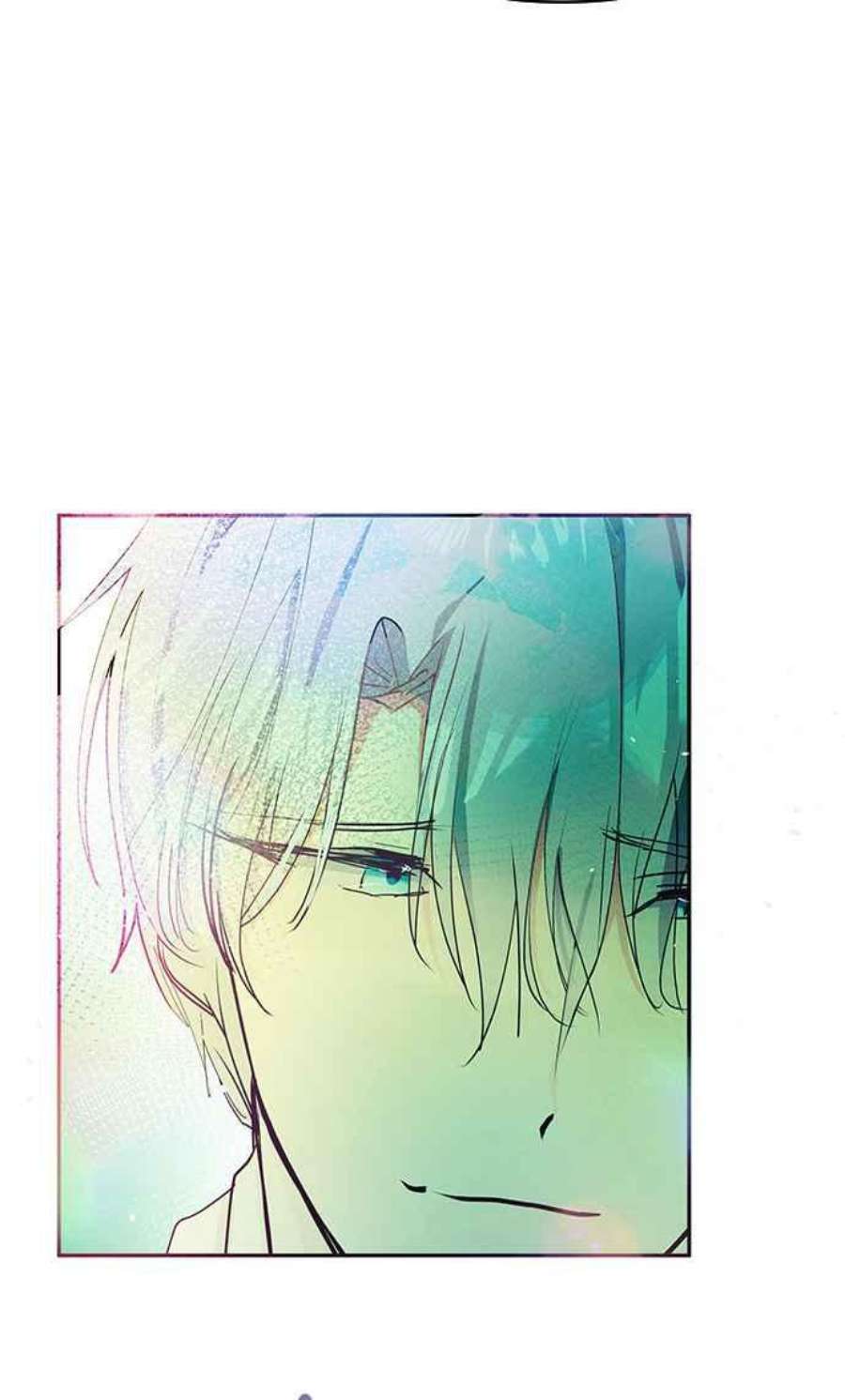 大公爵，我不是故意的！22话