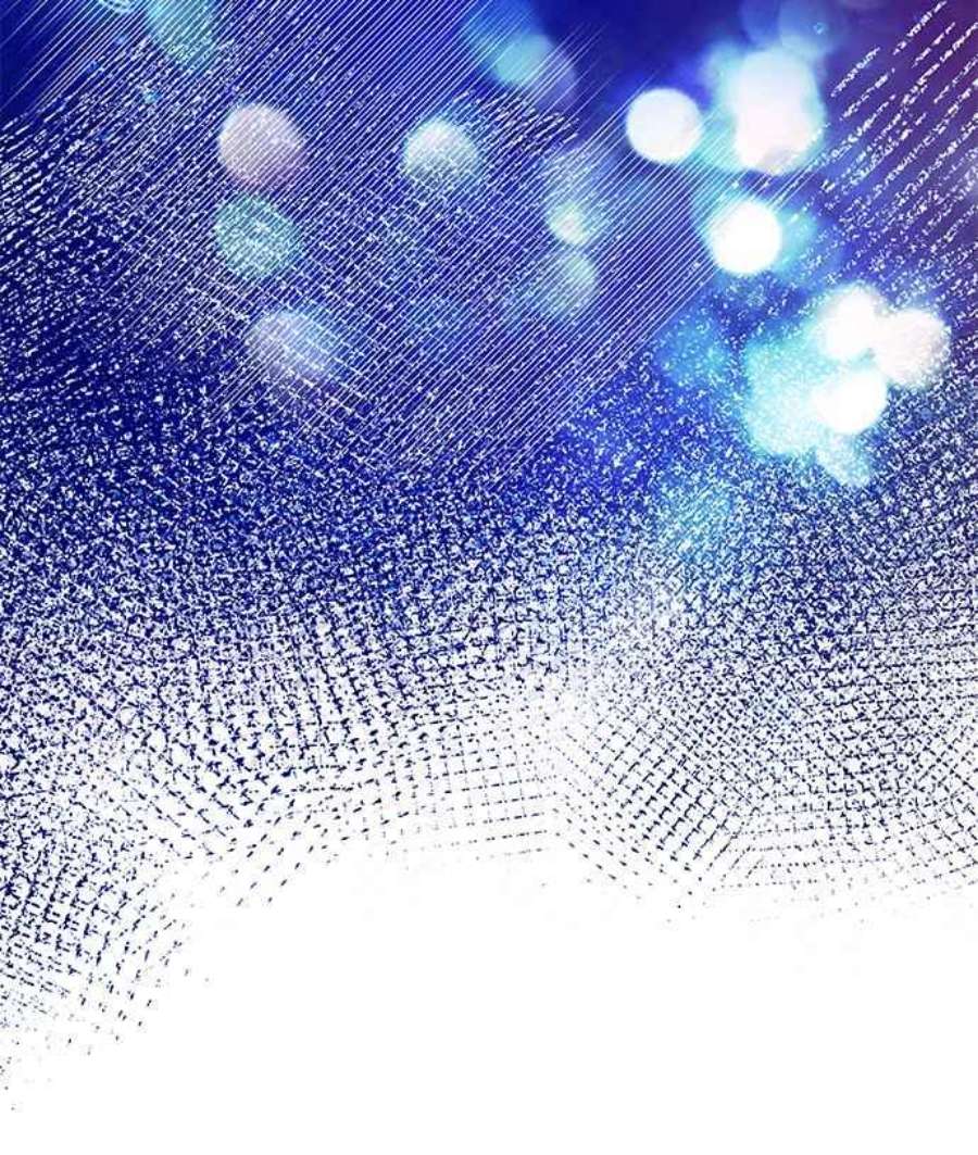 大公爵，我不是故意的！23话