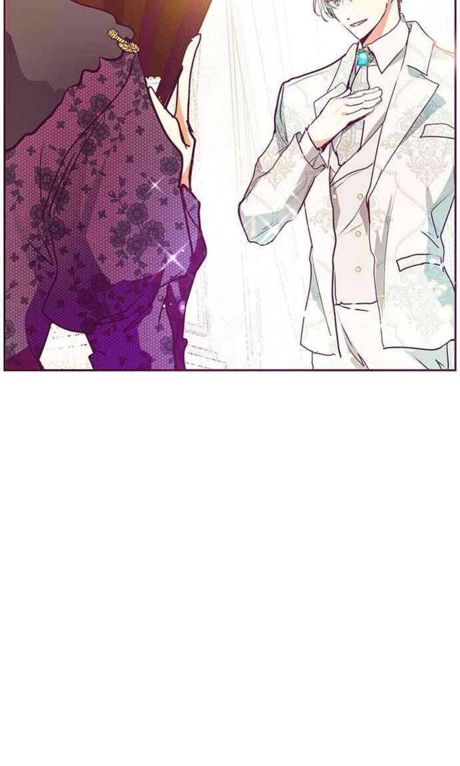 大公爵，我不是故意的！25话