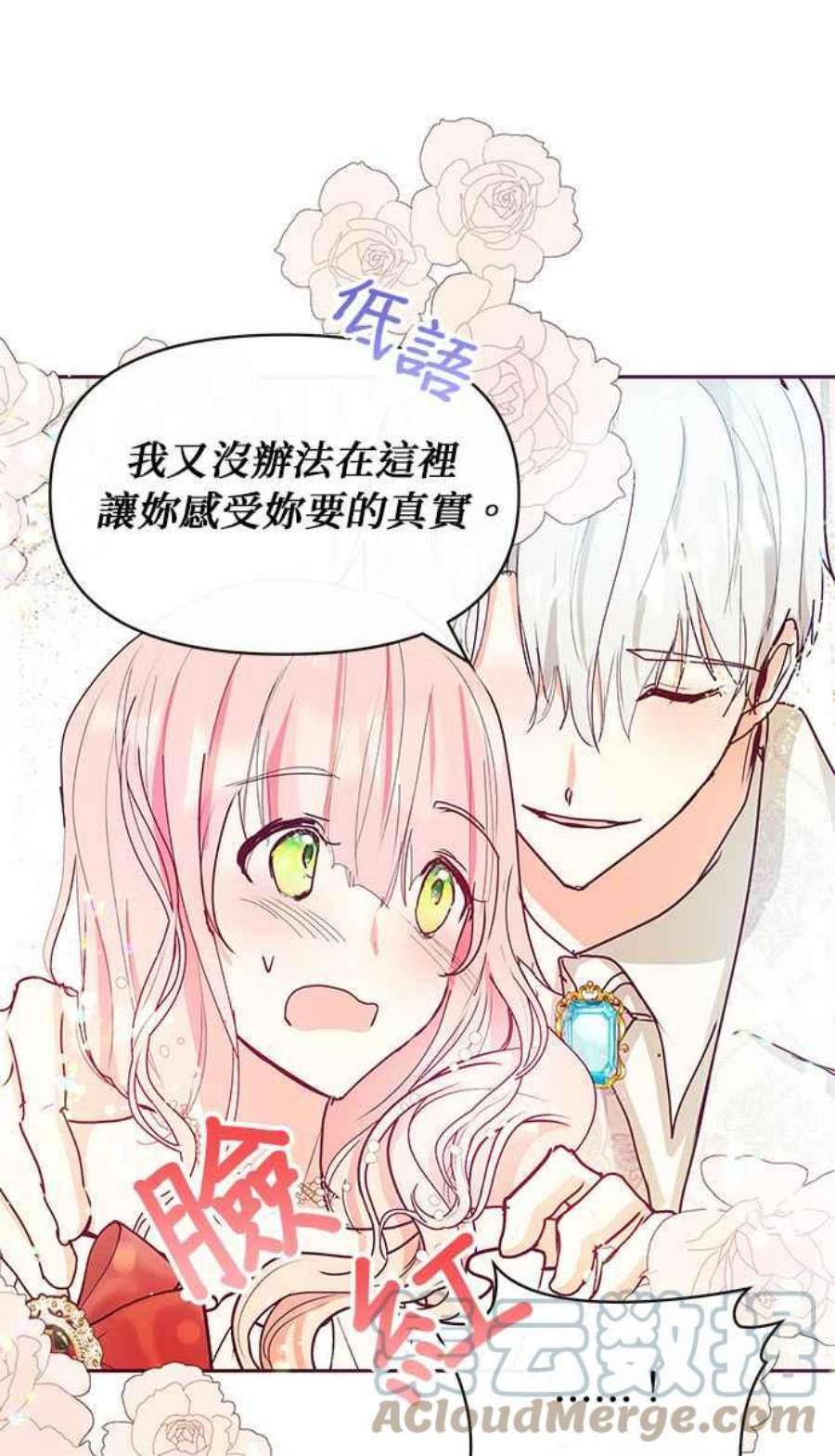 大公爵，我不是故意的！26话