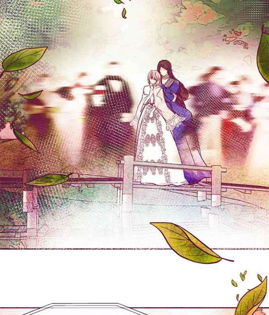 大公爵，我不是故意的！28话