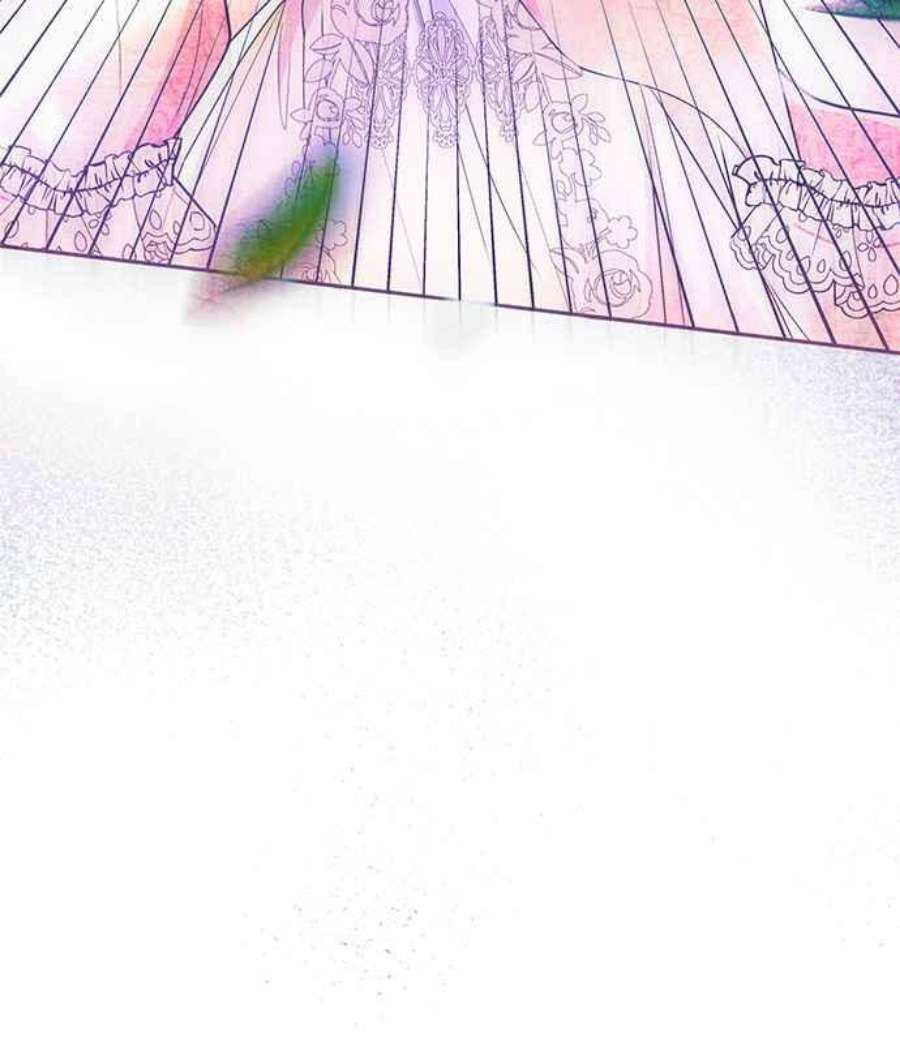 大公爵，我不是故意的！28话